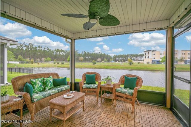 226 GLASGOW Drive, Jacksonville, FL 32259