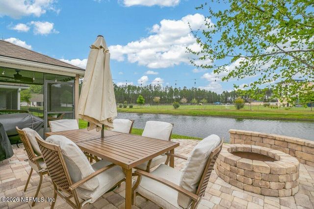 226 GLASGOW Drive, Jacksonville, FL 32259