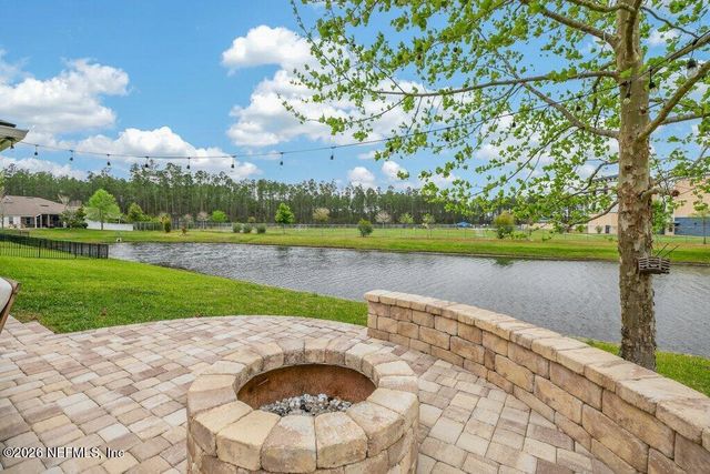 226 GLASGOW Drive, Jacksonville, FL 32259