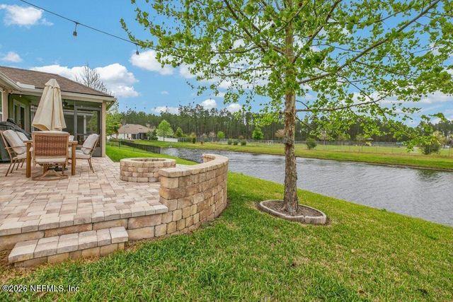 226 GLASGOW Drive, Jacksonville, FL 32259