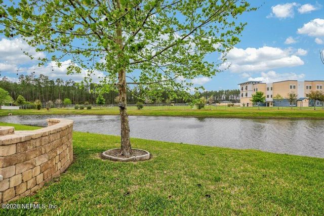 226 GLASGOW Drive, Jacksonville, FL 32259