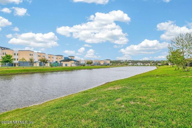 226 GLASGOW Drive, Jacksonville, FL 32259