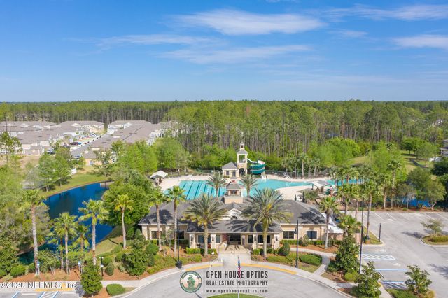 226 GLASGOW Drive, Jacksonville, FL 32259