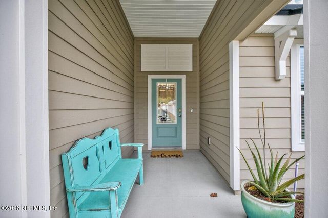 226 GLASGOW Drive, Jacksonville, FL 32259