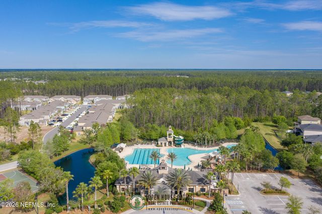 226 GLASGOW Drive, Jacksonville, FL 32259