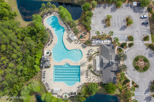 226 GLASGOW Drive, Jacksonville, FL 32259