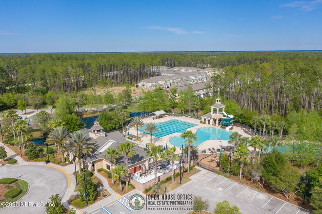 226 GLASGOW Drive, Jacksonville, FL 32259