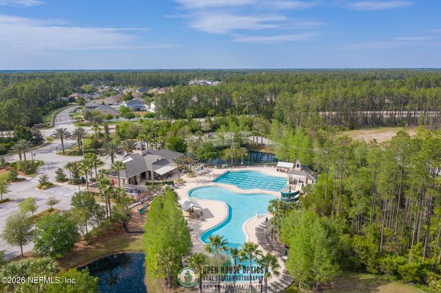 226 GLASGOW Drive, Jacksonville, FL 32259