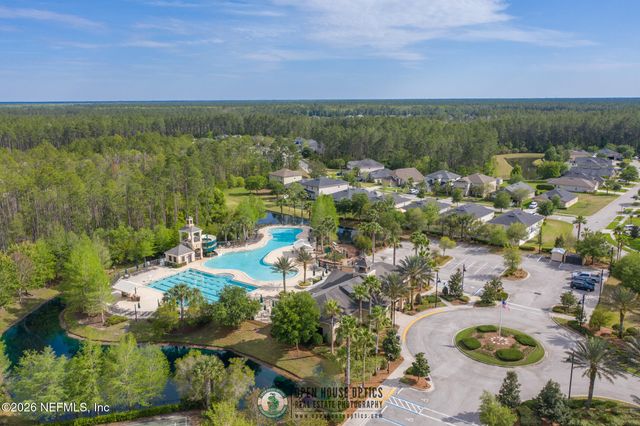 226 GLASGOW Drive, Jacksonville, FL 32259