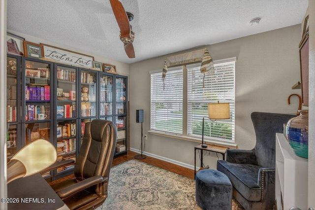 226 GLASGOW Drive, Jacksonville, FL 32259