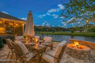 226 GLASGOW Drive, Jacksonville, FL 32259