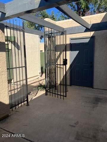 2506 E 5th Place, Tempe, AZ 85288