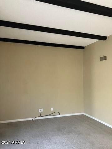 2506 E 5th Place, Tempe, AZ 85288
