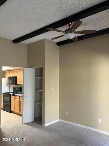 2506 E 5th Place, Tempe, AZ 85288