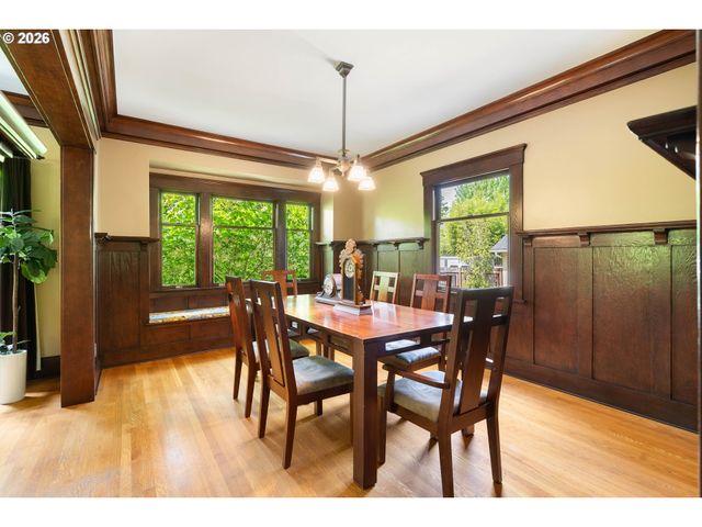 3311 Ne TILLAMOOK St, Portland, OR 97212