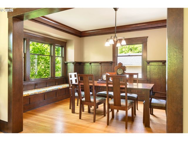 3311 Ne TILLAMOOK St, Portland, OR 97212