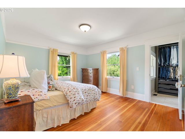 3311 Ne TILLAMOOK St, Portland, OR 97212