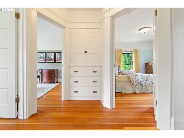 3311 Ne TILLAMOOK St, Portland, OR 97212