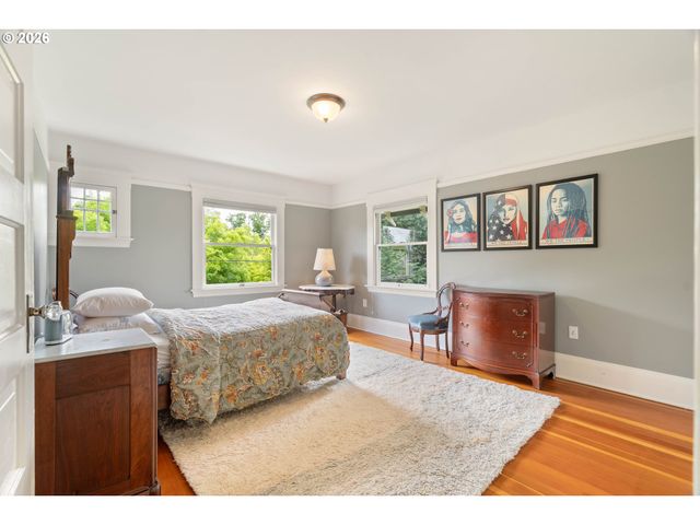 3311 Ne TILLAMOOK St, Portland, OR 97212