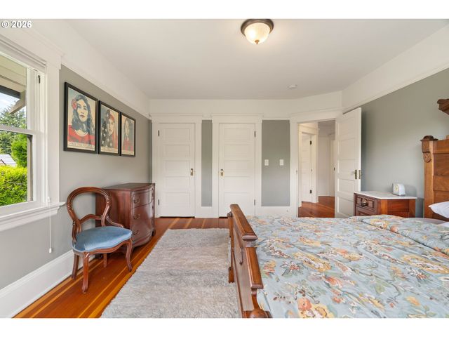 3311 Ne TILLAMOOK St, Portland, OR 97212