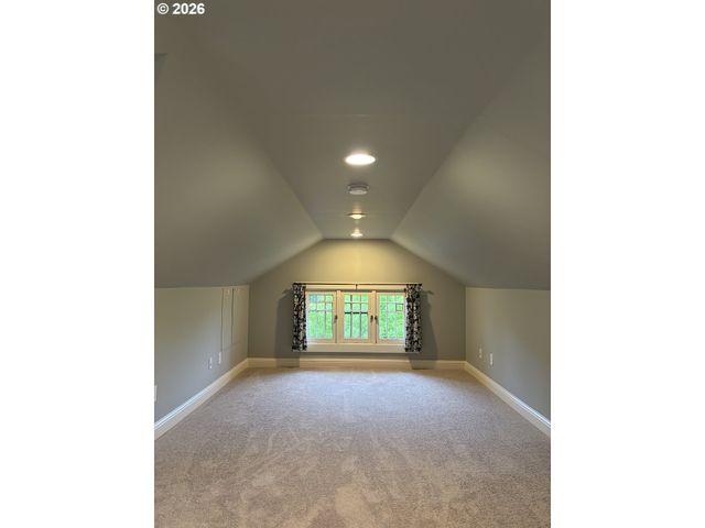 3311 Ne TILLAMOOK St, Portland, OR 97212