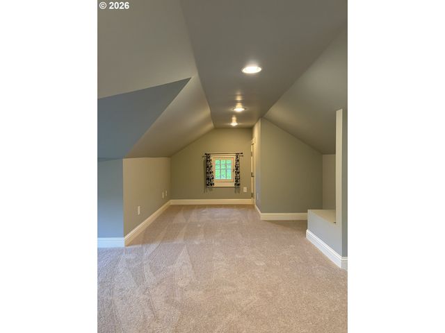 3311 Ne TILLAMOOK St, Portland, OR 97212