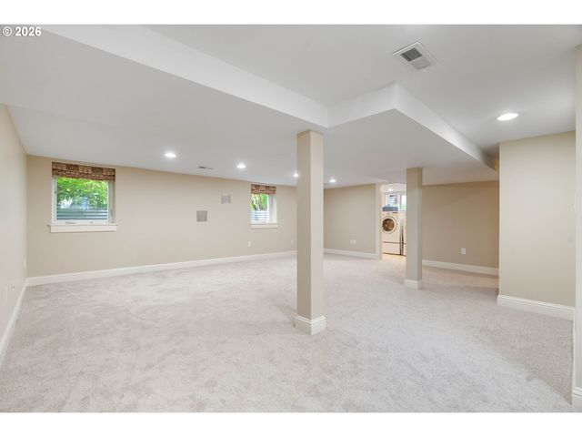 3311 Ne TILLAMOOK St, Portland, OR 97212