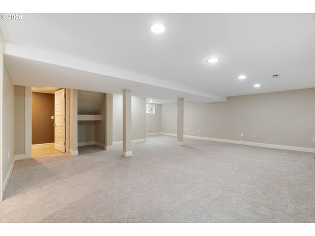 3311 Ne TILLAMOOK St, Portland, OR 97212