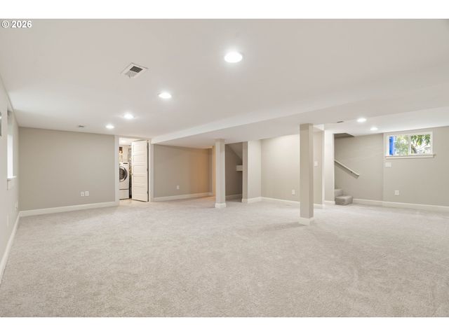 3311 Ne TILLAMOOK St, Portland, OR 97212
