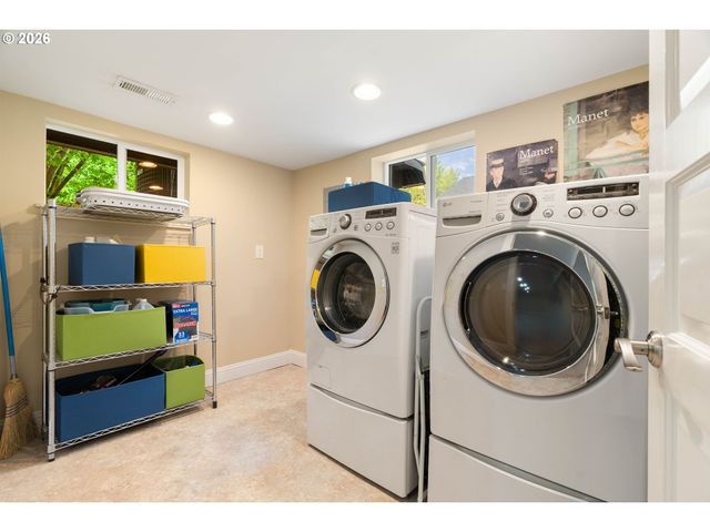 3311 Ne TILLAMOOK St, Portland, OR 97212