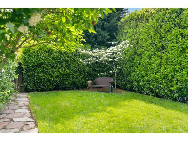 3311 Ne TILLAMOOK St, Portland, OR 97212