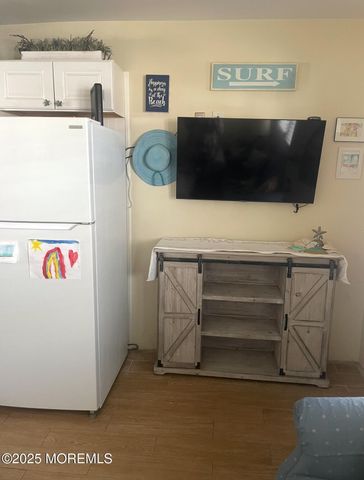 2204 Grand Central Avenue 6, Lavallette, NJ 08735