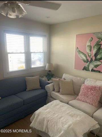 2204 Grand Central Avenue 6, Lavallette, NJ 08735