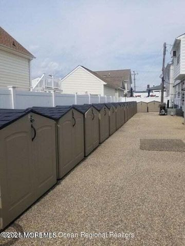 2204 Grand Central Avenue 6, Lavallette, NJ 08735