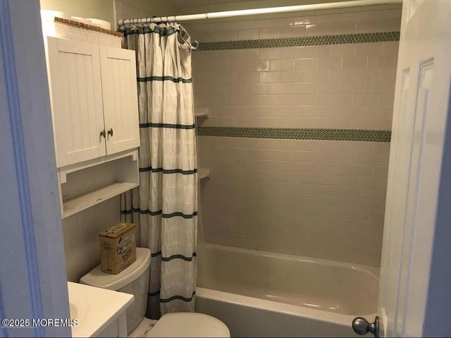 2204 Grand Central Avenue 6, Lavallette, NJ 08735