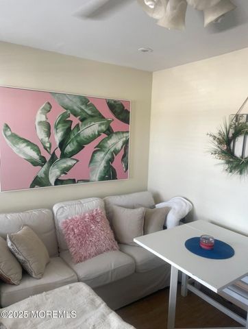 2204 Grand Central Avenue 6, Lavallette, NJ 08735