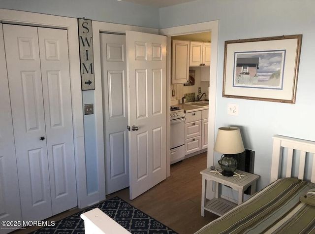 2204 Grand Central Avenue 6, Lavallette, NJ 08735