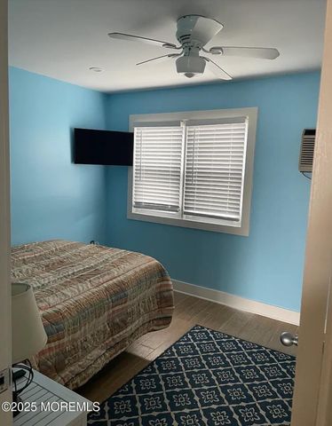2204 Grand Central Avenue 6, Lavallette, NJ 08735