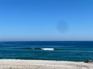 2204 Grand Central Avenue 6, Lavallette, NJ 08735