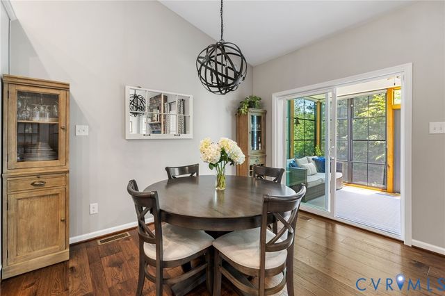 17513 Great Falls Cir, Moseley, VA 23120