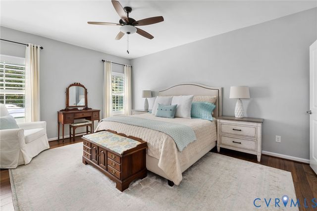 17513 Great Falls Cir, Moseley, VA 23120