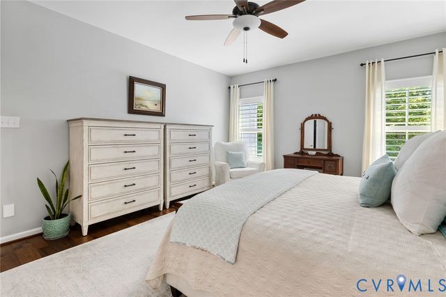 17513 Great Falls Cir, Moseley, VA 23120