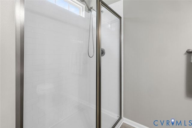 17513 Great Falls Cir, Moseley, VA 23120