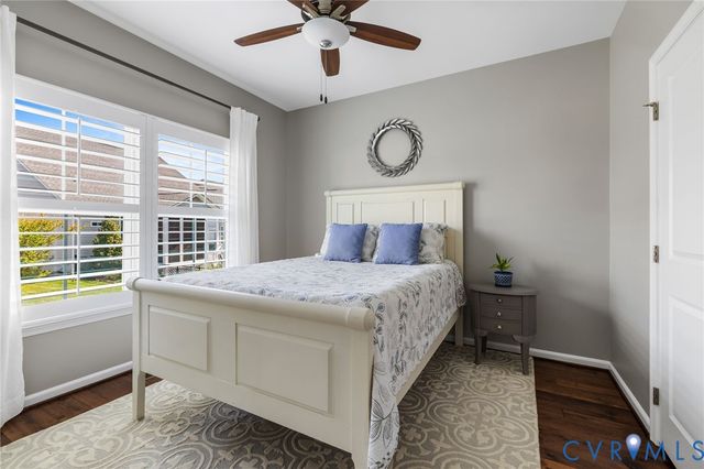 17513 Great Falls Cir, Moseley, VA 23120