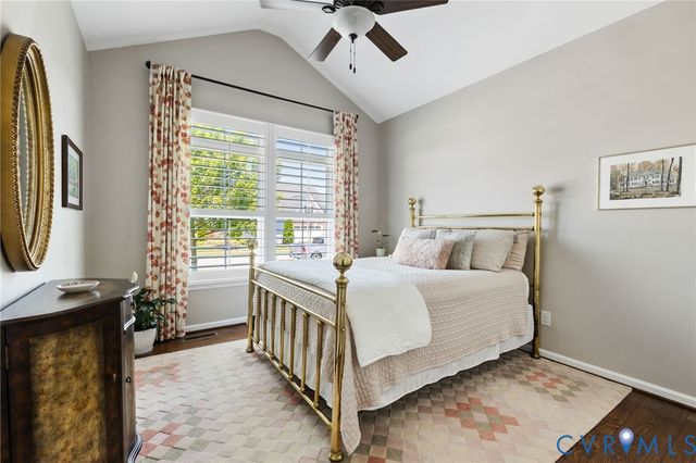 17513 Great Falls Cir, Moseley, VA 23120