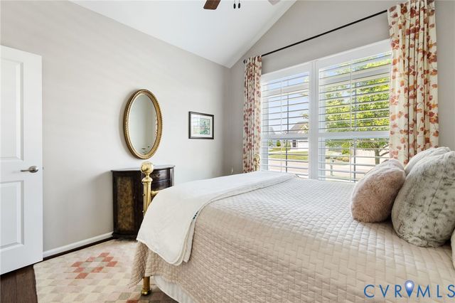 17513 Great Falls Cir, Moseley, VA 23120