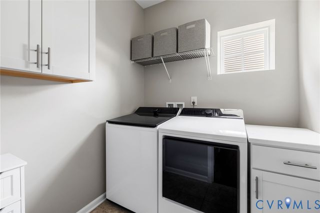 17513 Great Falls Cir, Moseley, VA 23120
