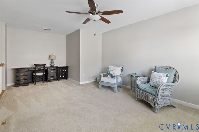 17513 Great Falls Cir, Moseley, VA 23120