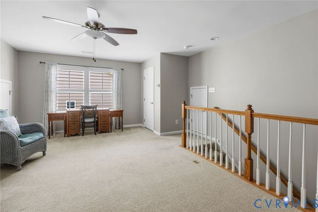 17513 Great Falls Cir, Moseley, VA 23120