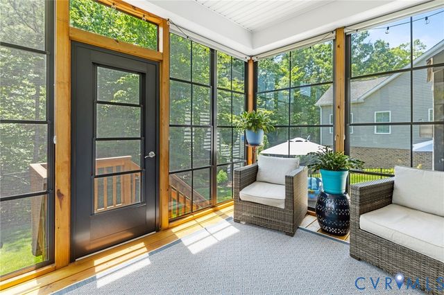 17513 Great Falls Cir, Moseley, VA 23120